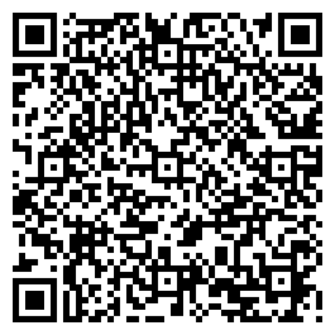 QR code 52831697000000