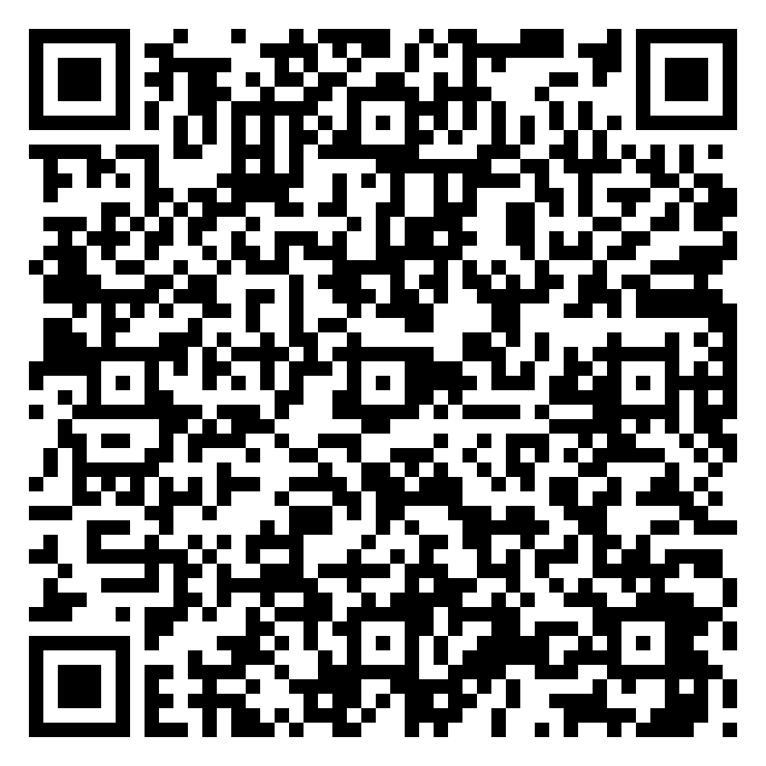 QR code 30004070500000