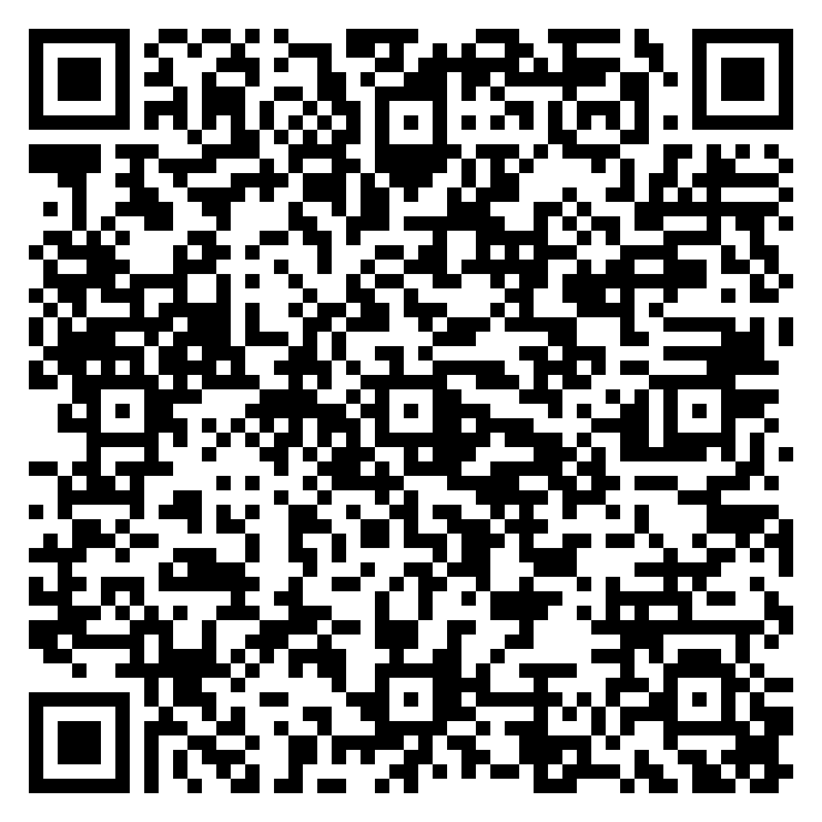 QR code 36567688400000