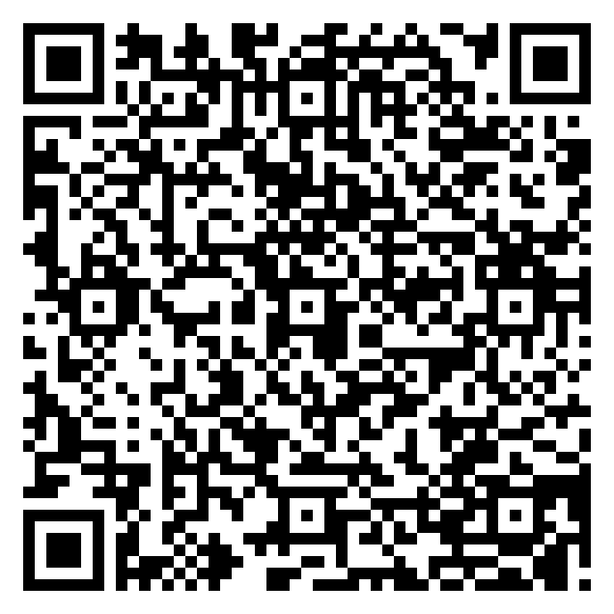 QR code 15157466900000