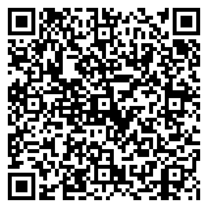 QR code 29144133600000