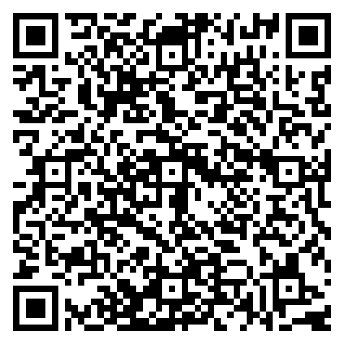 QR code 00355688000000