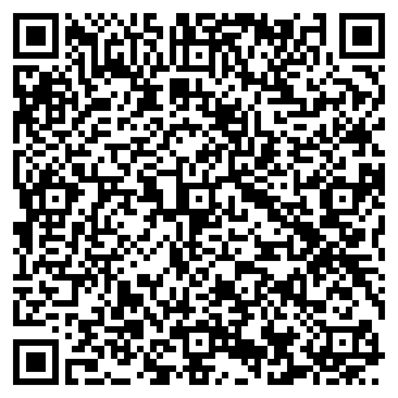 QR code 00355856000000
