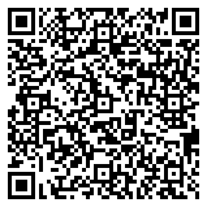 QR code 95033329800000
