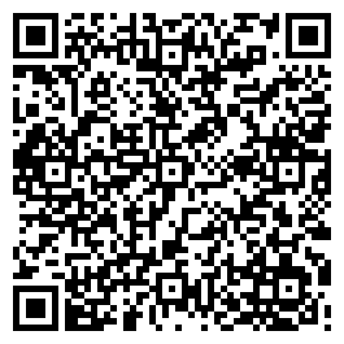 Firma Wielobranżowa GRAD-MET Grad Piotr QR code QR code 69175952800000