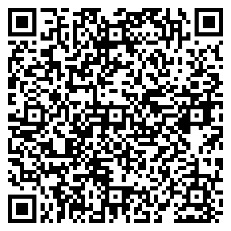 QR code 63012010400000