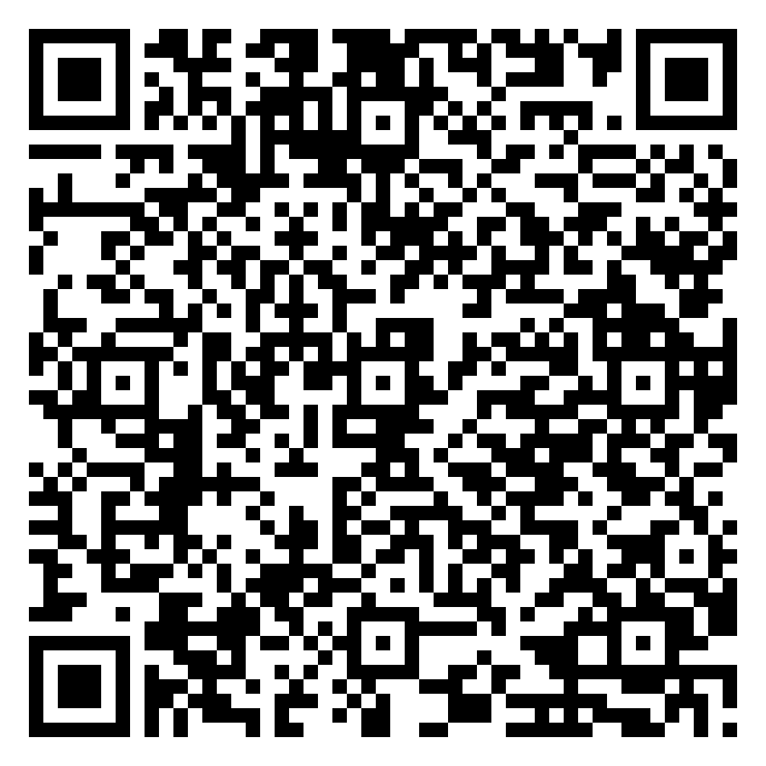 QR code 36480531600000
