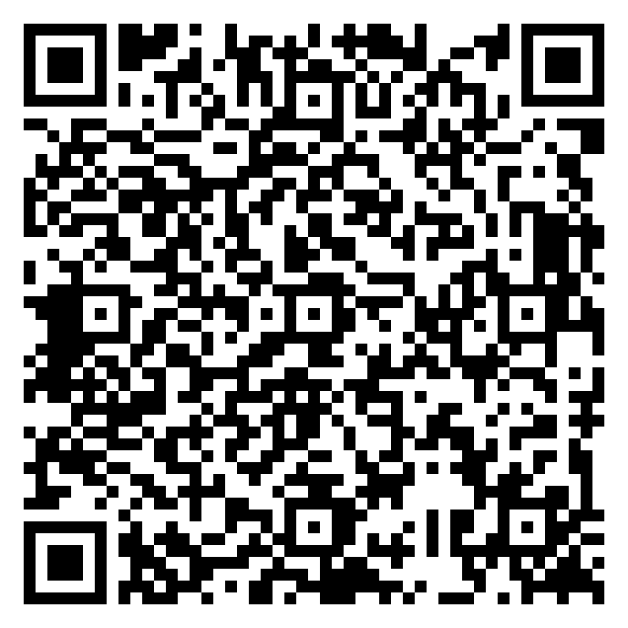 QR code 30265688200000