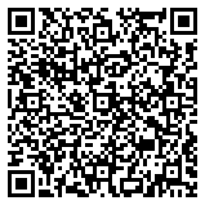 QR code 35068349100000