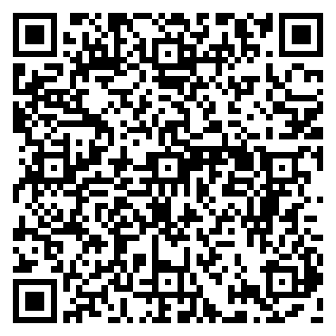 QR code 34041977300000