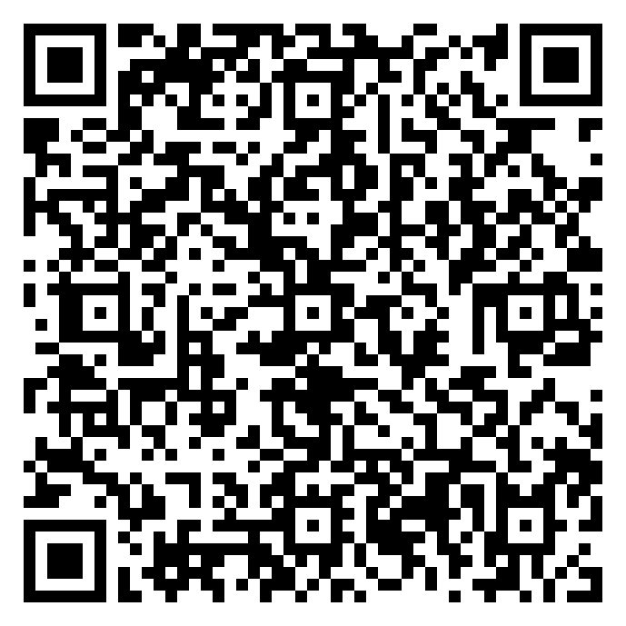 QR code 63063682000000