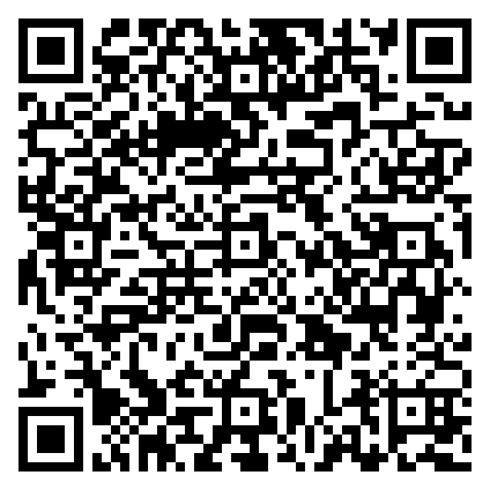 QR code 10130829200000
