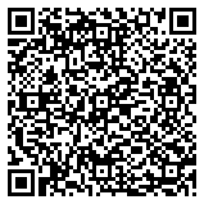 QR code 26024530300000