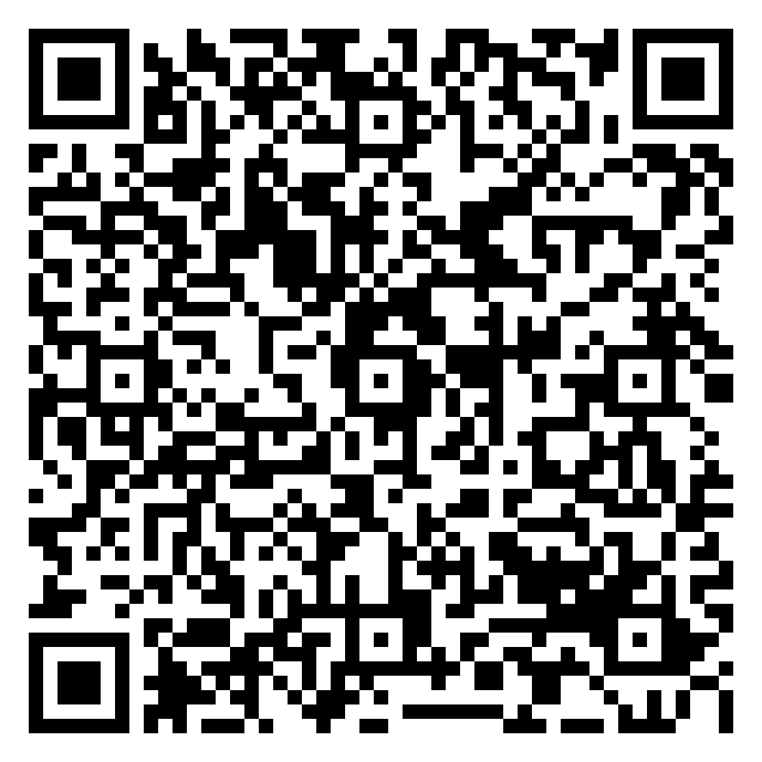QR code 38173311500000