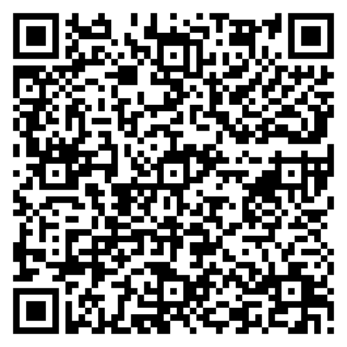 QR code 27370179700000