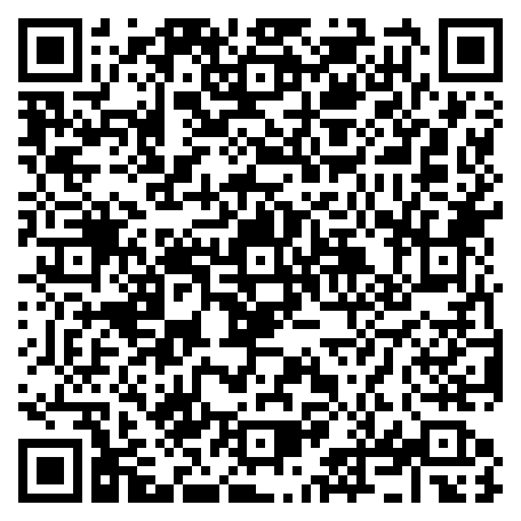 QR code 15006378300000
