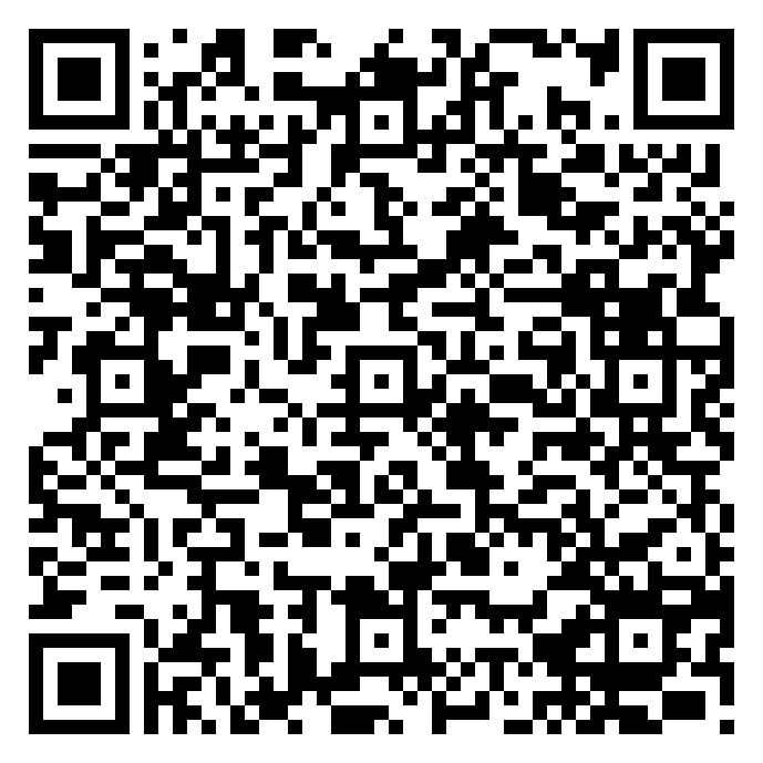 QR code 07075089600000