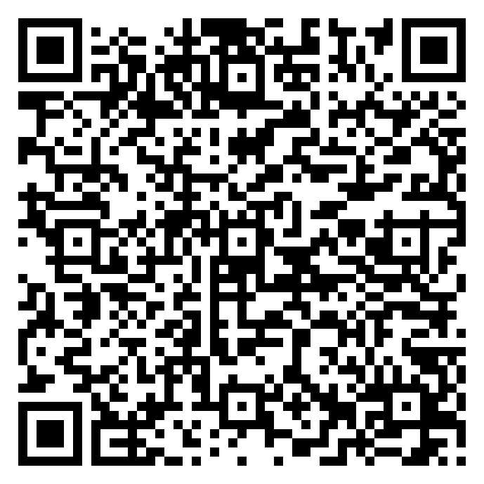 QR code 15012301900000