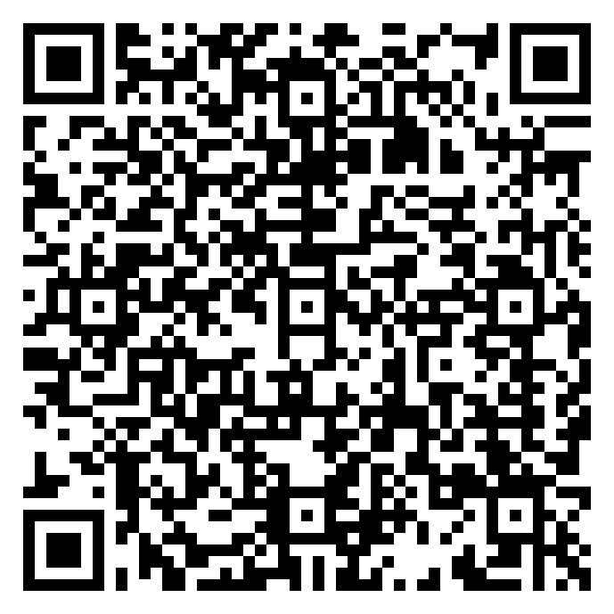 QR code 55003425000000