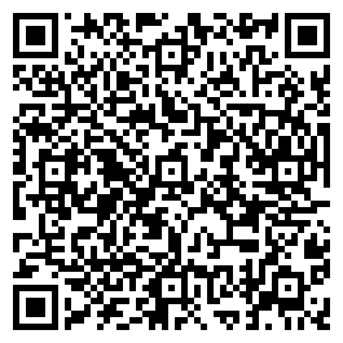 QR code 54051535800000