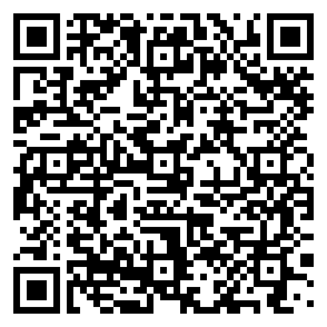 QR code 63020674500000
