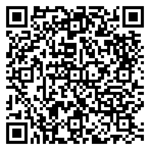 QR code 09013042200000