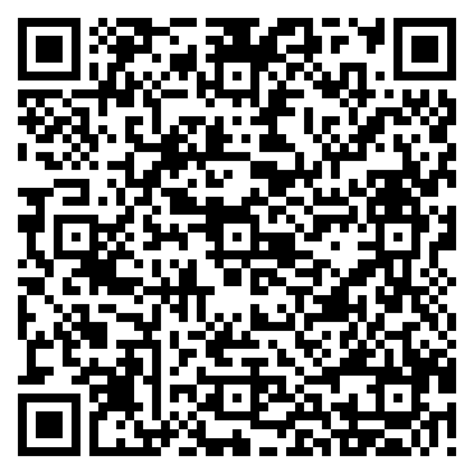 QR code 36353642300000
