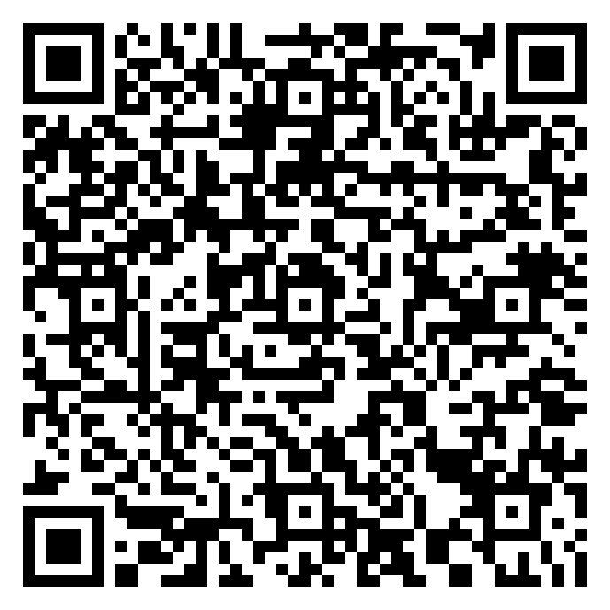 QR code 95115827100000