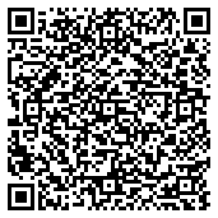 QR code 81165112600000