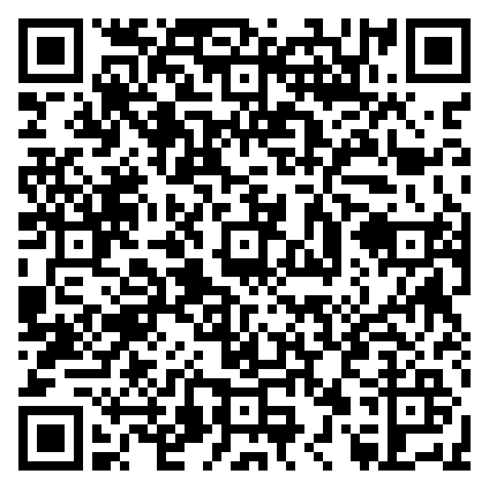 QR code 30286157600000
