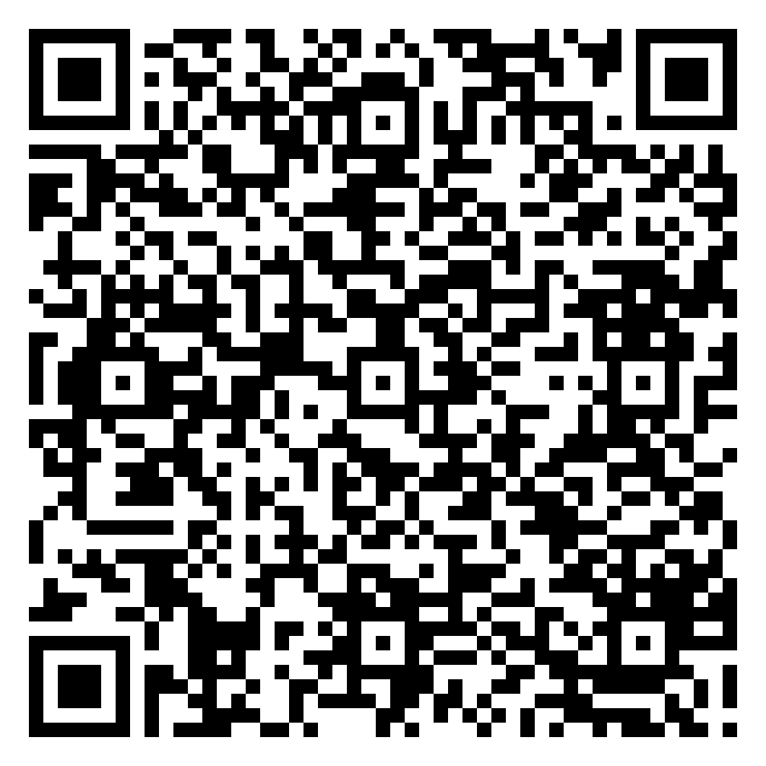 QR code 09145943700000