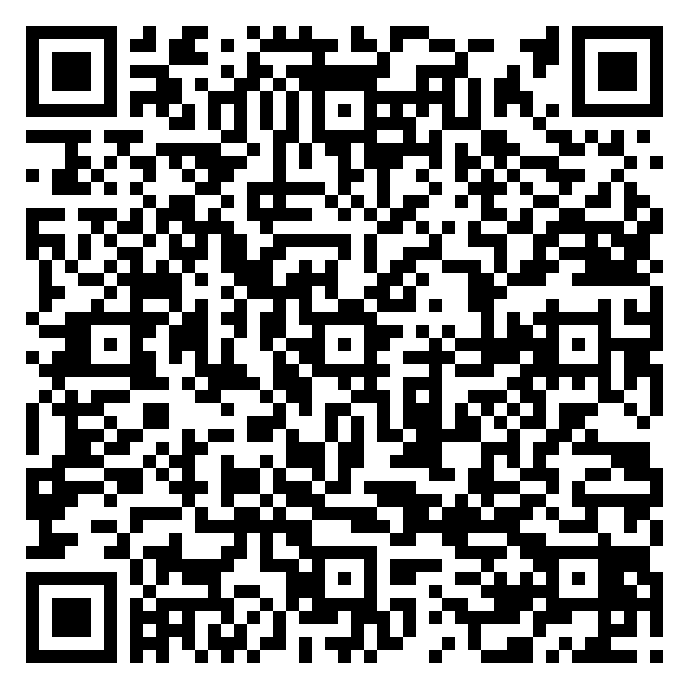 QR code 02084618700000