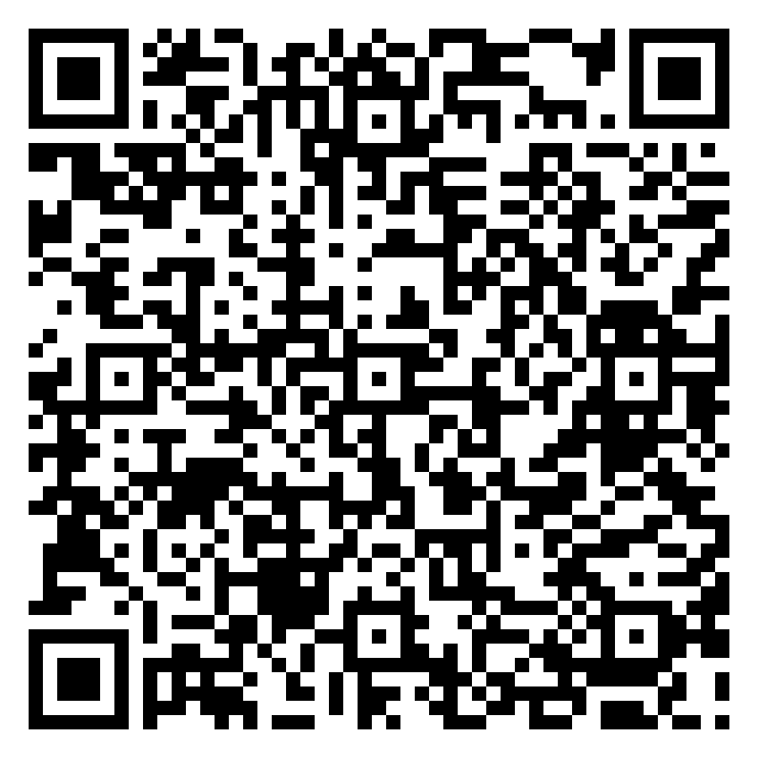 QR code 53227808300000