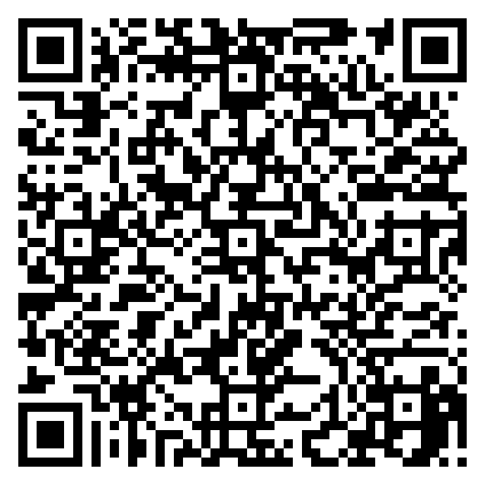 QR code 93302396400000