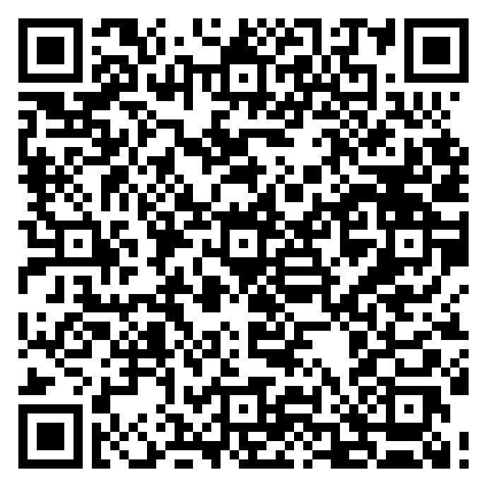 QR code 05212515500000