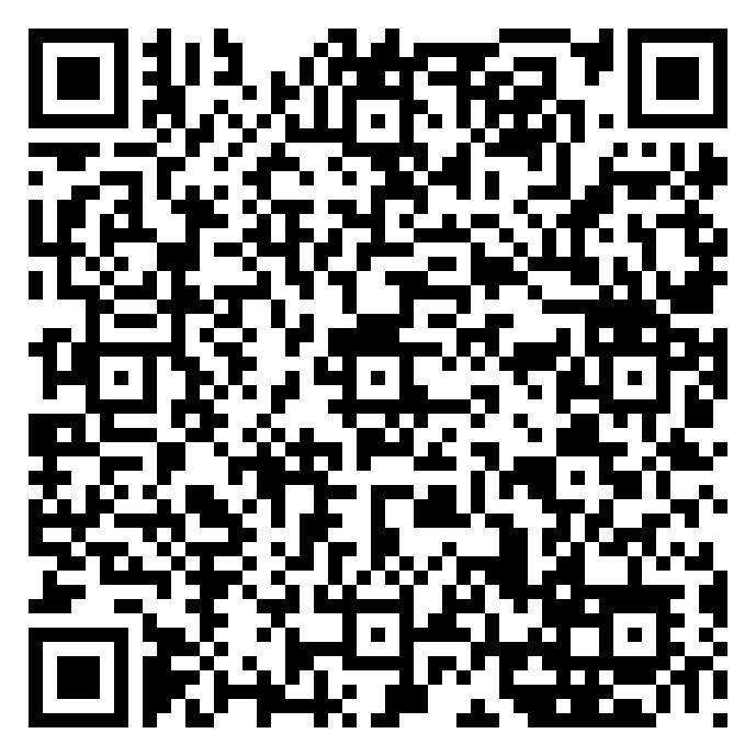 QR code 38720279000000