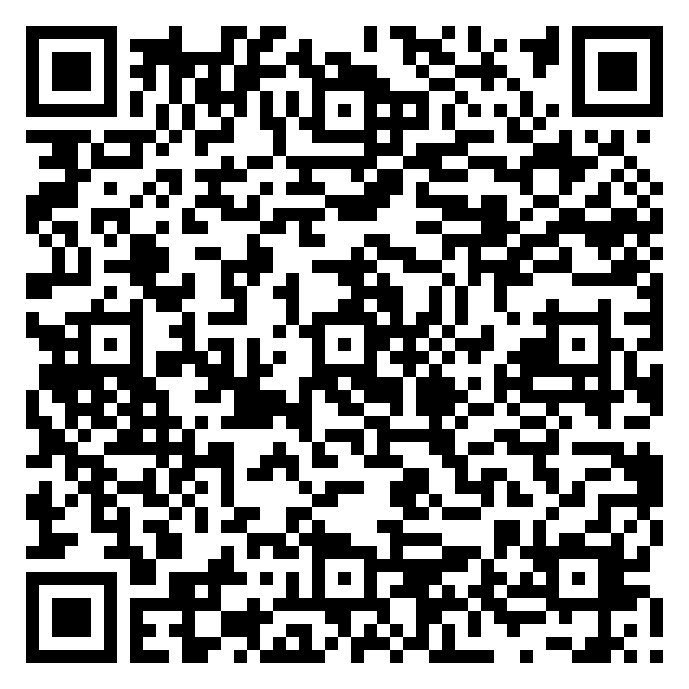 QR code 00000000000000