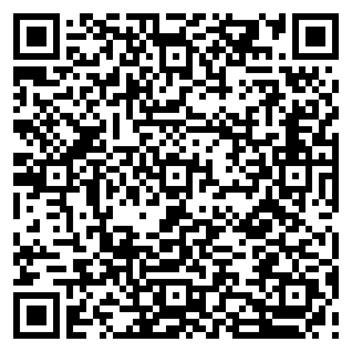 QR code 47235062200000