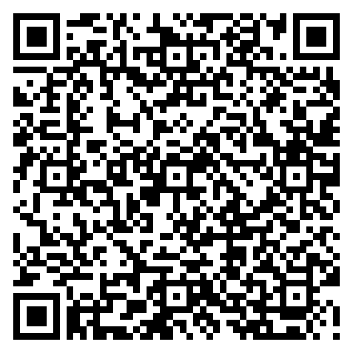 QR code 02084364500000