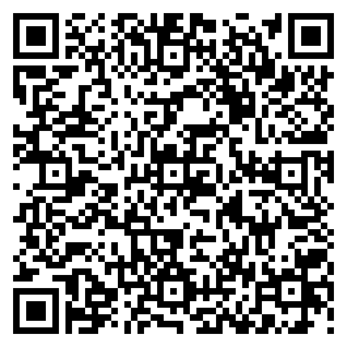QR code 02125777700000