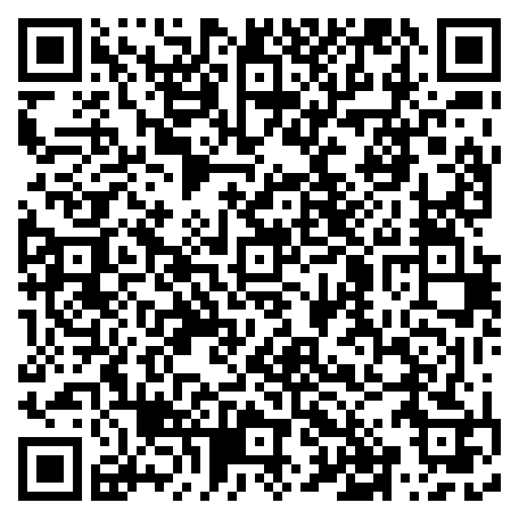 QR code 10062261000000