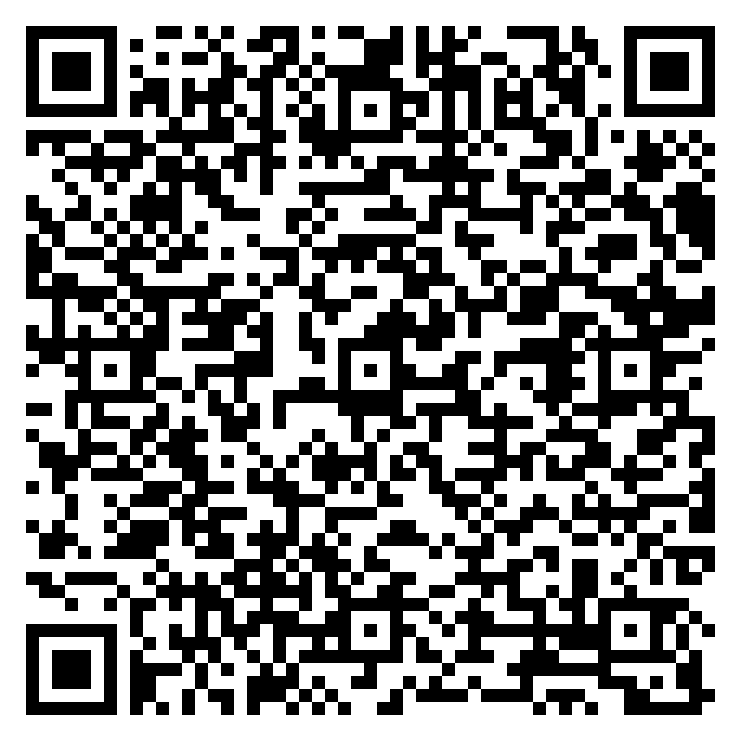 QR code 49069884800000