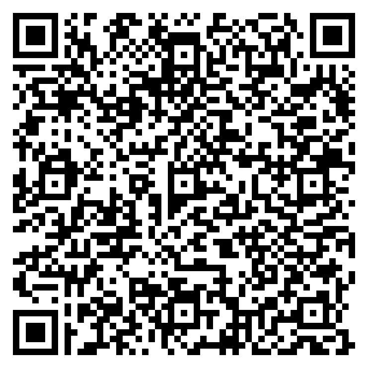 Firma Wielobranżowa Konarski QR code QR code 25067398100000