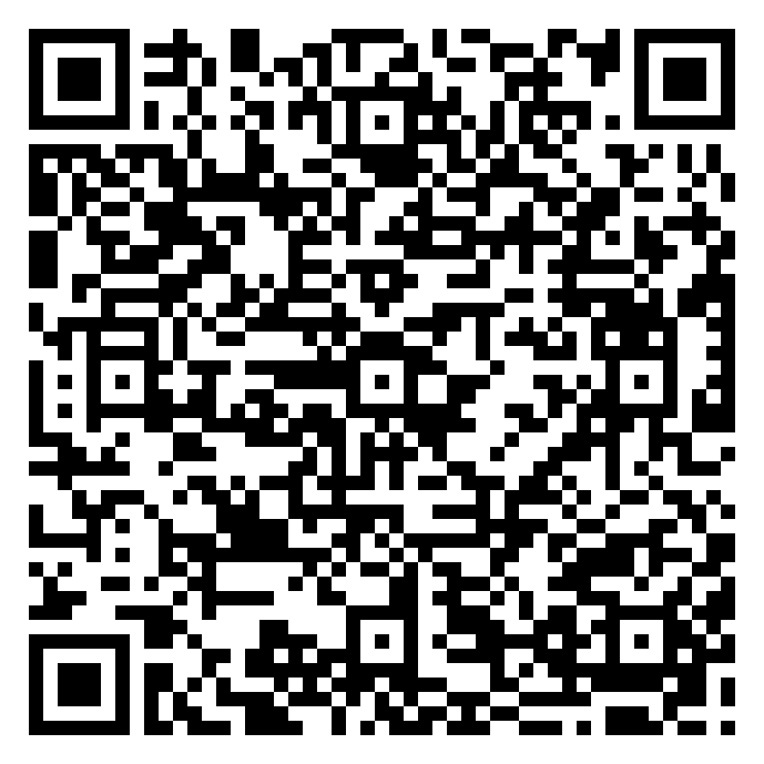 QR code 11002356200000