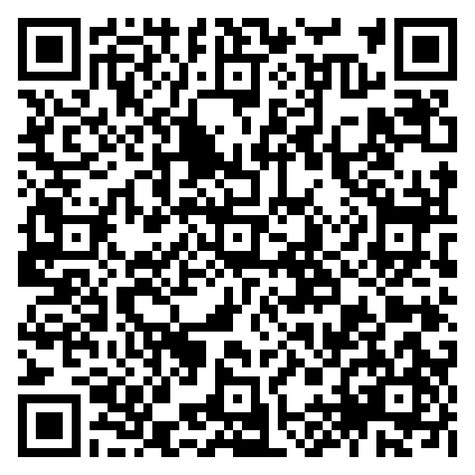 QR code 33130489600000