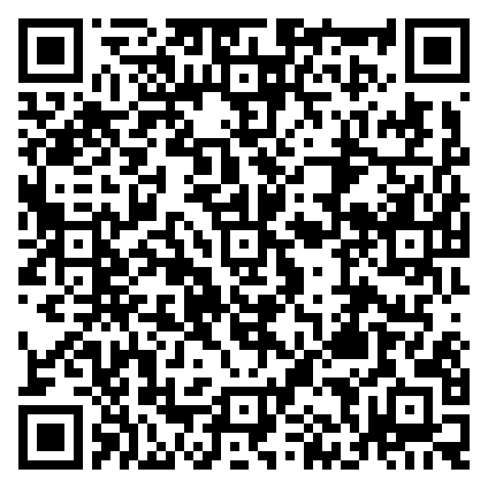 QR code 36995894100000