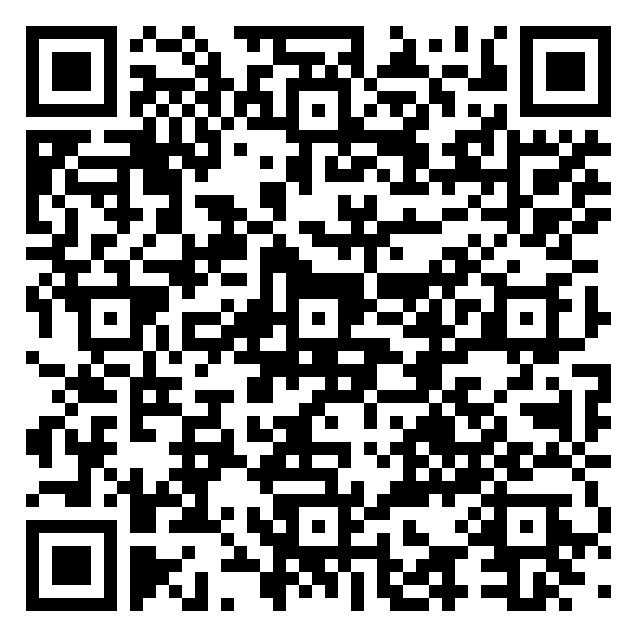 QR code 36732611900000