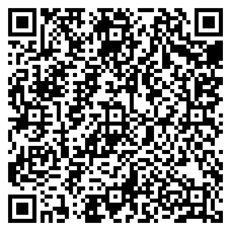 QR code 11061244200000