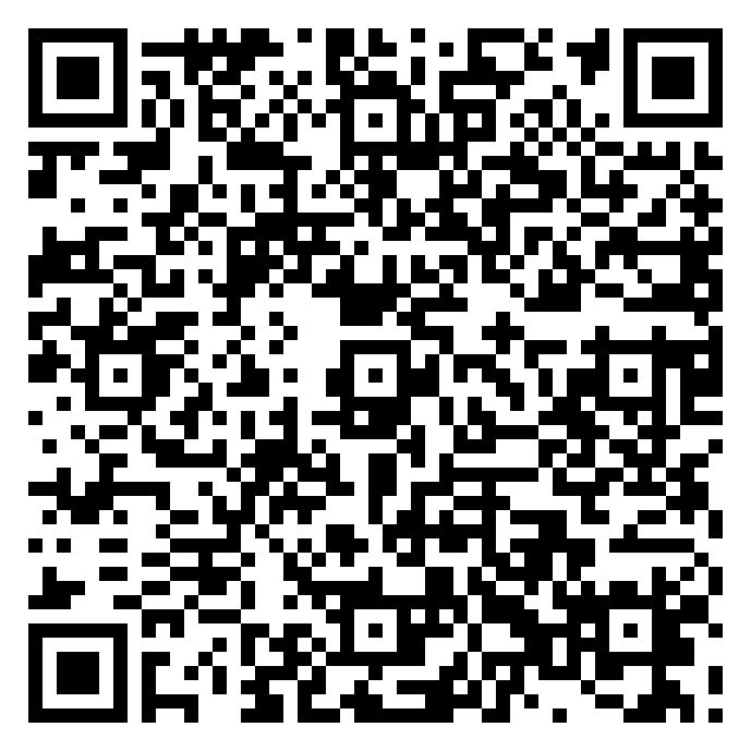 QR code 27643036000000