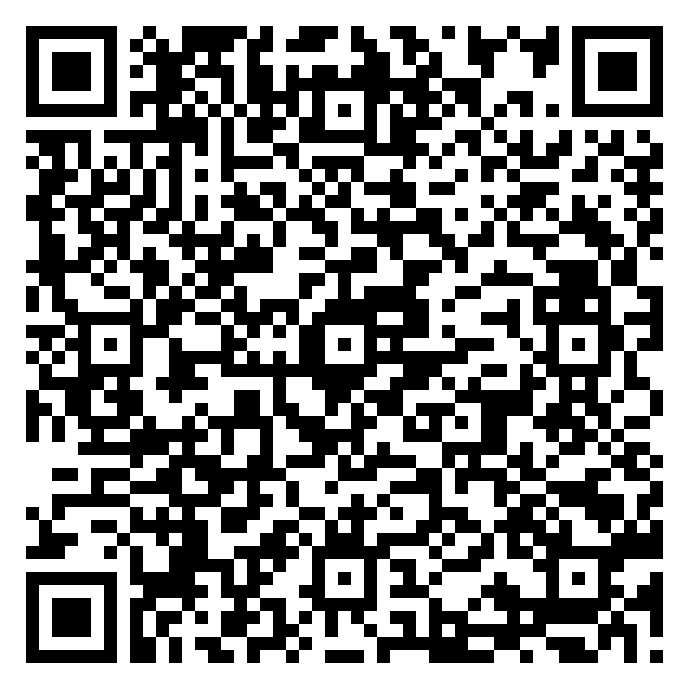 QR code 29290475500000